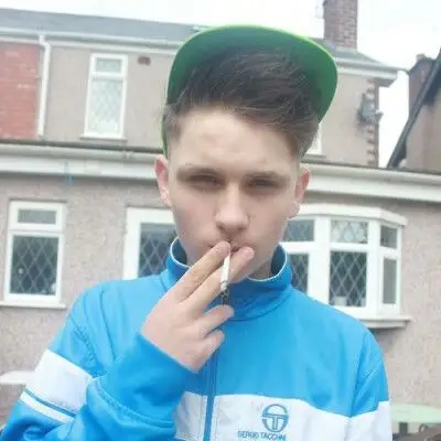 Viên thuốc tình yêu sao ngôn ngữ