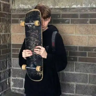 1000 ngọn núi say rượu