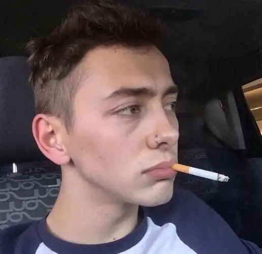 Ngọn lửa ma vùng Oni