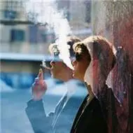 Chỉ huy hài hước