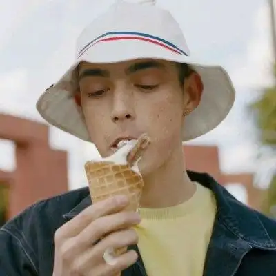 lo lắng về được và mất