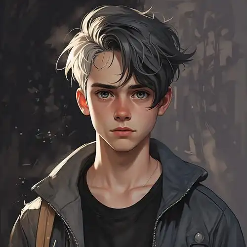 Giữa hè còn lại gì