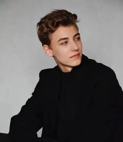 6686体育app初级作者Neva