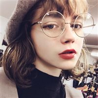 bắt đầu mệt mỏi