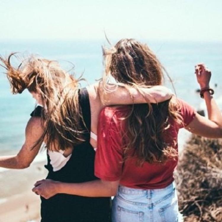 Thương Mạt Lật