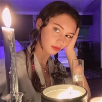 Sự hào nhoáng đã biến mất