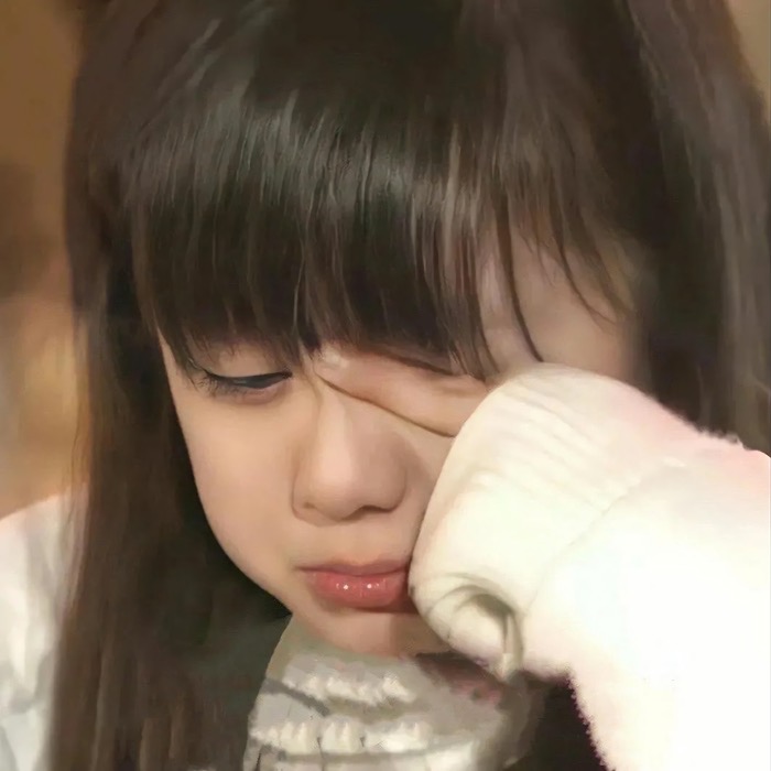 Trường An đến muộn