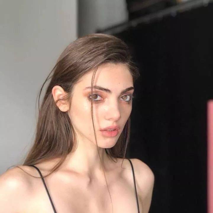 Lời chúc màu hồng dễ thương