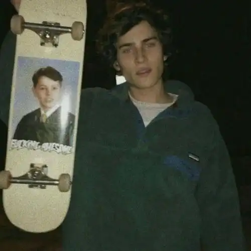 Chiến trường Quân Túy