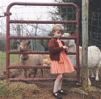 Nỗi ám ảnh của Bắc Âm