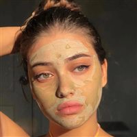 Tính vui tươi khó thay đổi