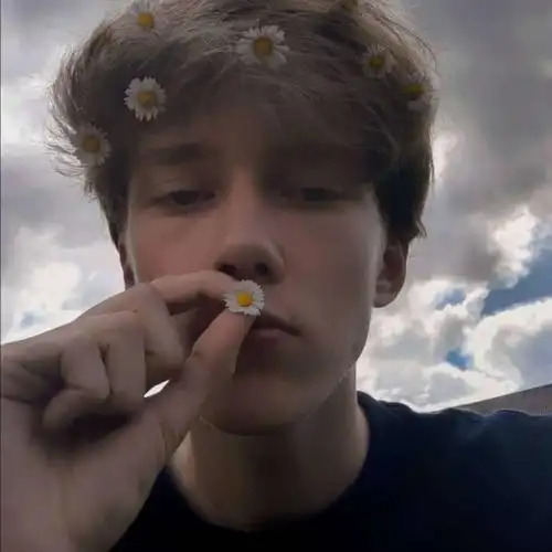 Đã nhiều năm kể từ khi