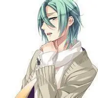 Nhược Thủy Yiren