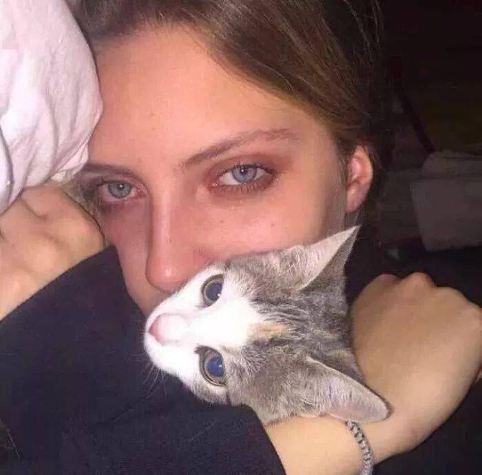 cá trong nước ấm