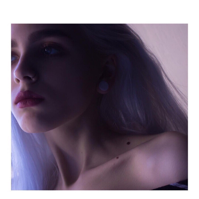 Vẽ cái nhìn đầu tiên của bạn