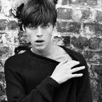 tình yêu của chúng tôi