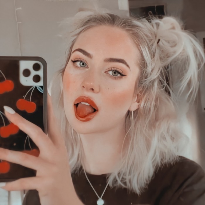 Tổ tiên trong nước