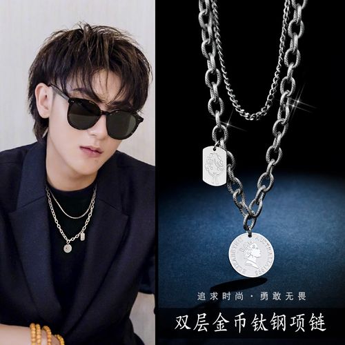 6686体育app中级作者Luna