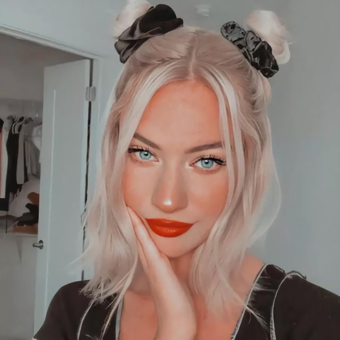 Mùa đông sâu thẳm trong trái tim tôi