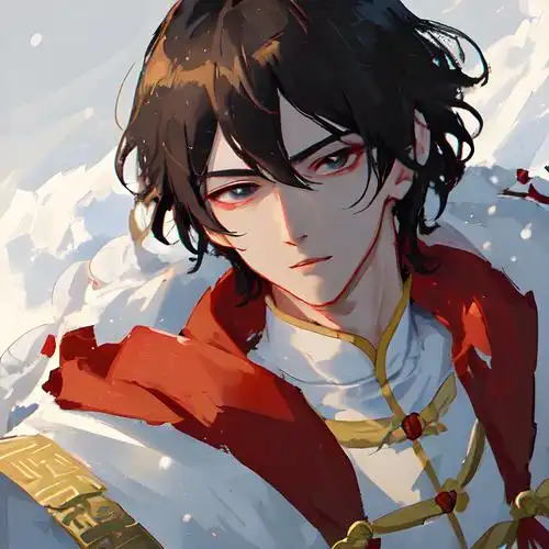 kết thúc hoàn hảo