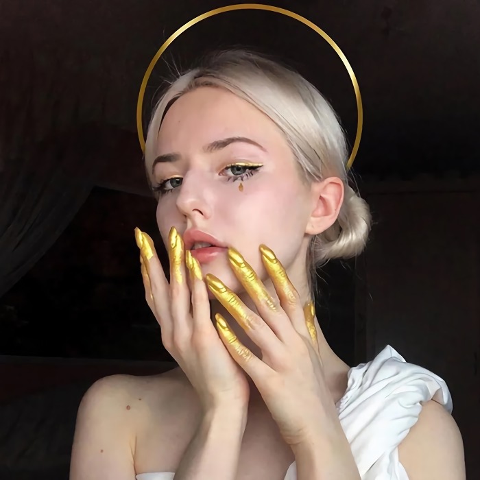 Rượu ấm làm say lòng người