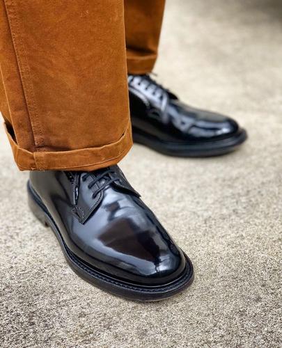 Đêm nay đừng mơ lạnh lùng