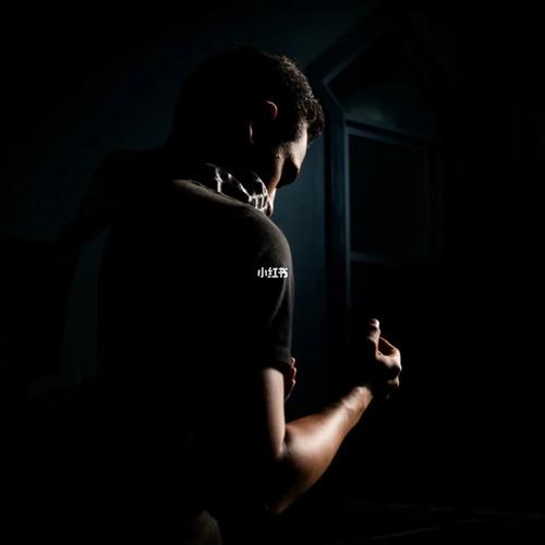 6686体育app官方作者陌初寒上