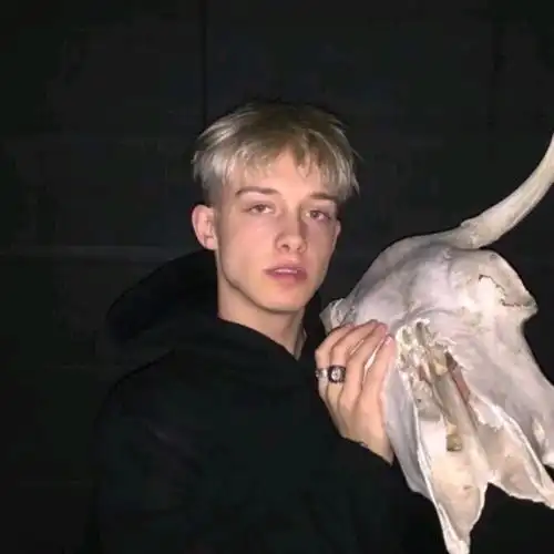 Ký ức bất lực