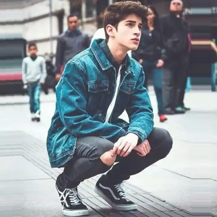 Đáp ứng cuộc sống của bạn