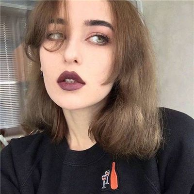 Không thể thức dậy khỏi giấc ngủ