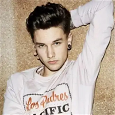 đứa bé khóc nhè