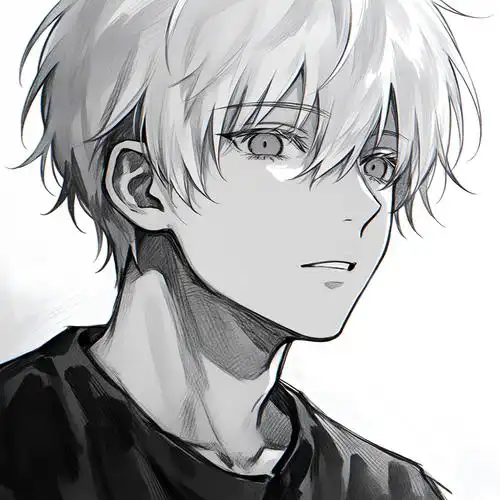 sự quên có giới hạn thời gian