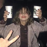 Sự ấm áp của nỗi nhớ