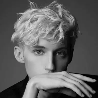 6686体育app签约作者沐风姑娘