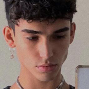 Trái tim con người có thể nói dối