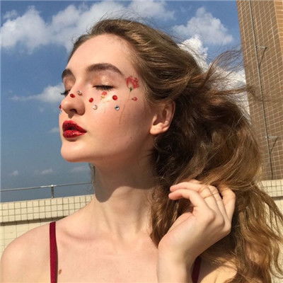 Giấc mơ khiêu vũ đêm quyến rũ