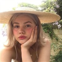 Không thể che giấu tình yêu của tôi