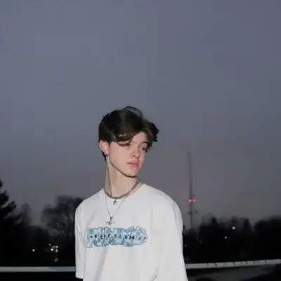 Một mùa mộng mơ