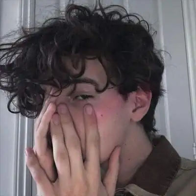 Nàng tiên nhỏ kiêu hãnh