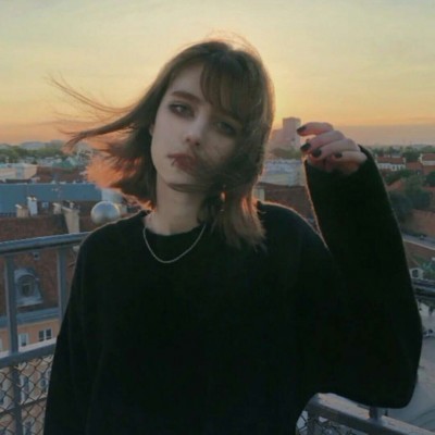 Nước mắt làm đẹp trang điểm