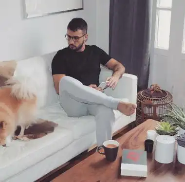 Nó thực sự không quan trọng