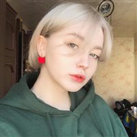 Công chúa nhỏ của chú ngựa ma thuật