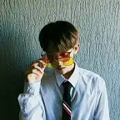 trao cho bạn trái tim tôi