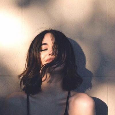 Chỉ dành cho bạn