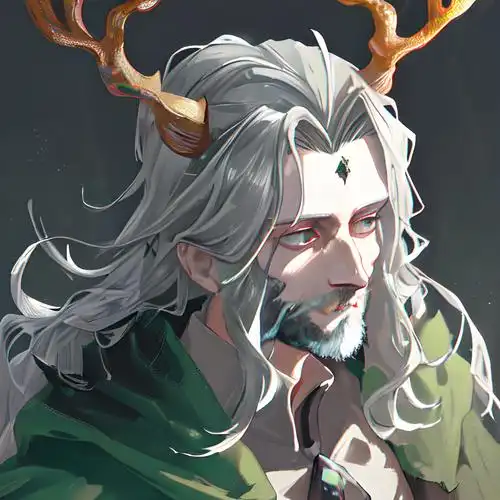 khuôn mẫu độc quyền