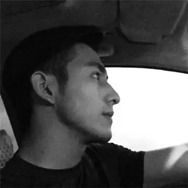 Thời gian không như nước