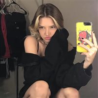 Tâm hồn và những câu chuyện