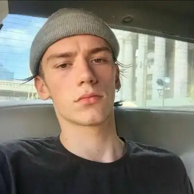 Mỗi con chim bay vào rừng