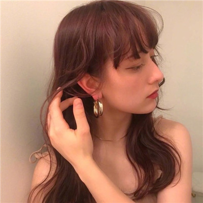 Muốn đi công viên giải trí