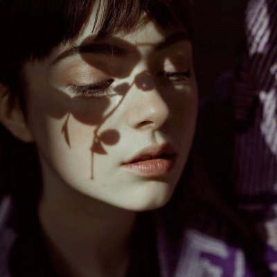 6686体育app合作伙伴Gail